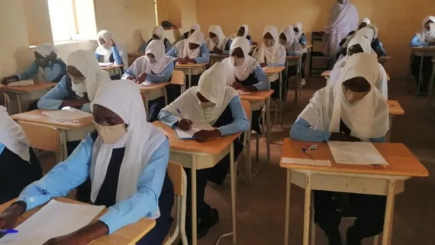 Exams_3.jpg