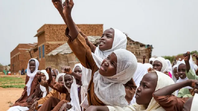 Facts_About_Girls_Education_in_Sudan.jpg