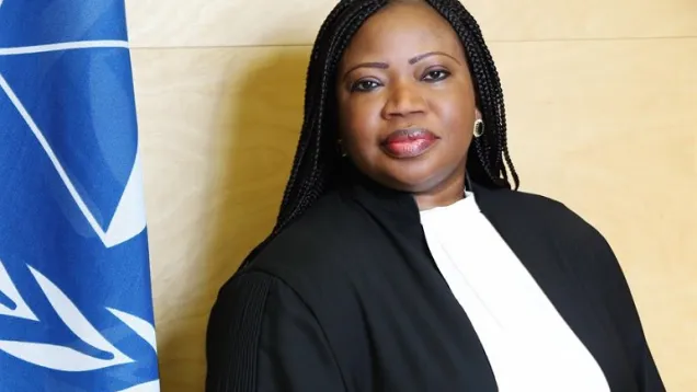 Fatou_Bensouda.jpg