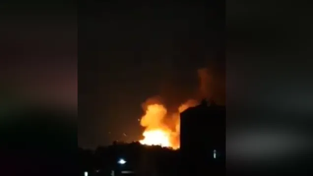 Fire.png