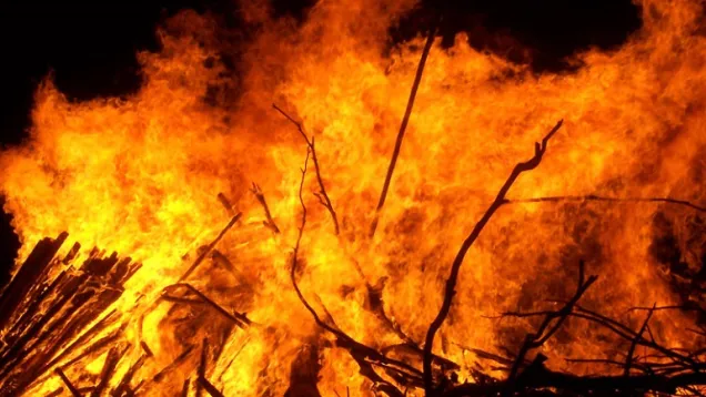 Fires.jpg
