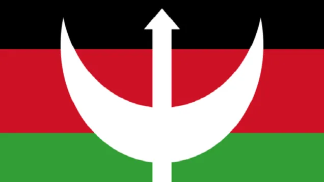 Flag_of_Mahdist_Revolt.svg-750x430.png