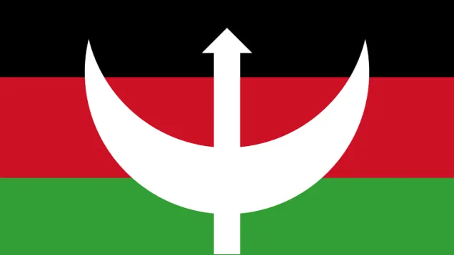Flag_of_Mahdist_Revolt.svg__4.png