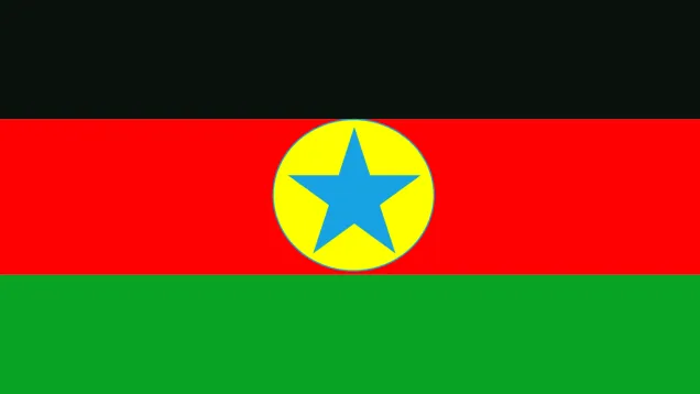 Flag_of_the_Sudan_Revolutionary_Front.svg__0.png