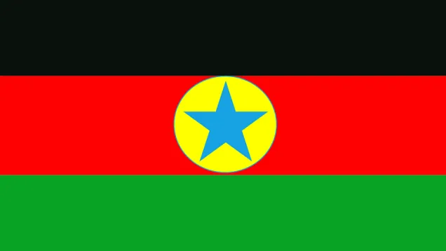Flag_of_the_Sudan_Revolutionary_Front.svg__1.png