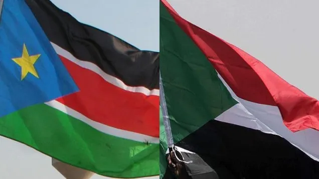 Flags_0.jpg