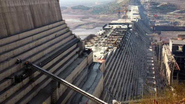 GERD.jpg