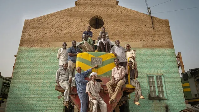 GHS_Townsley_Sudan_2412_0.jpg