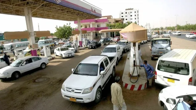 Gas.jpg