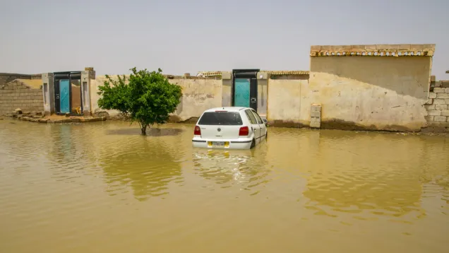 GettyImages-1228253565_0.jpg