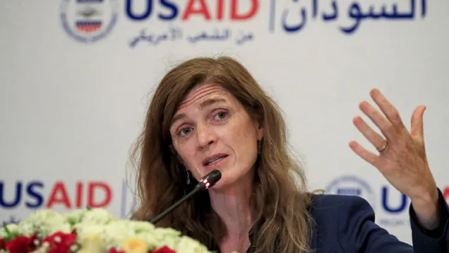 GettyImages-1234430074.jpg