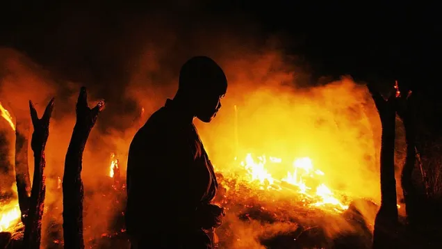 GettyImages-51288167.jpg