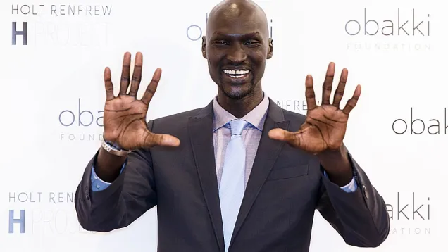 GettyImages-530560794.jpg