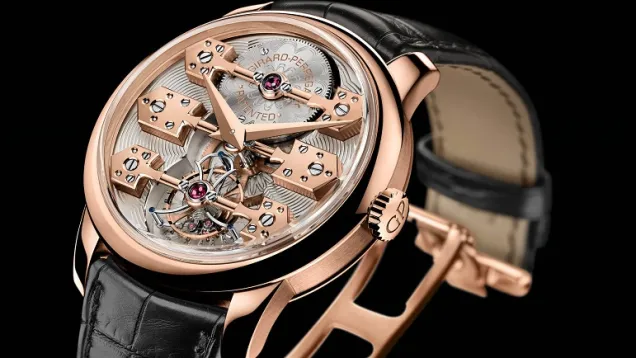 Girard-Perregaux-La-Esmeralda-Tourbillon.jpg