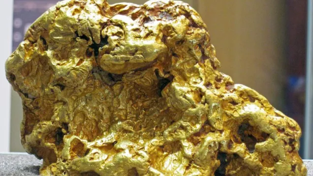 Gold Nugget.jpg