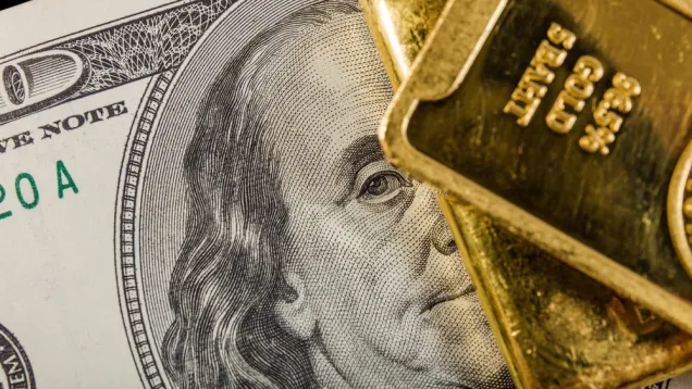 Gold-and-US-Dollar-money.jpg
