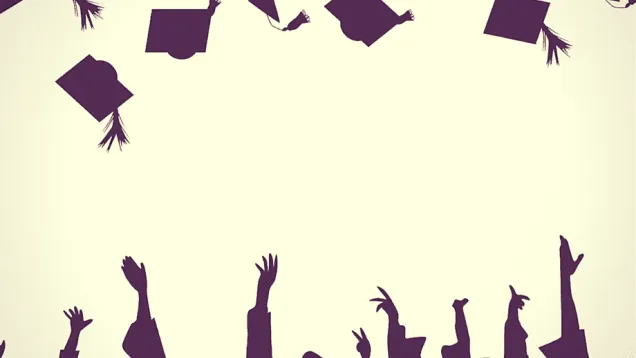 Higher educ.png