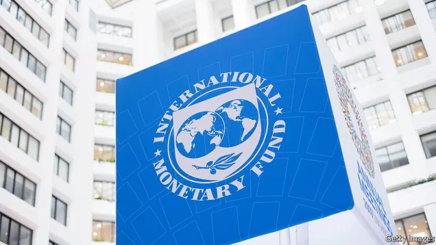 IMF.jpg