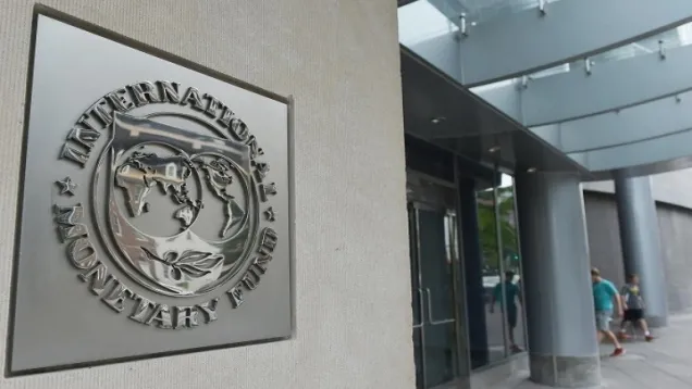 IMF_1.jpg