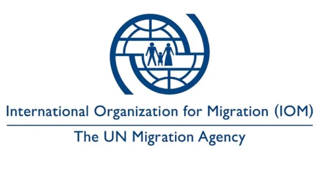 IOM.jpg