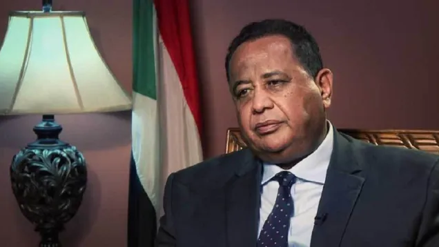 Ibrahim-Ghandour.jpg