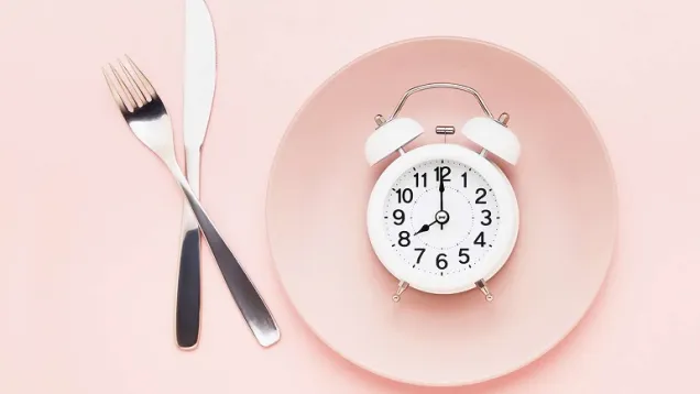 Intermittent-Fasting_UBC-Food-Services.jpg