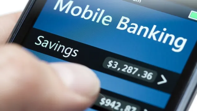 Is-Your-Banking-App-as-Safe-as-You-Think.jpeg