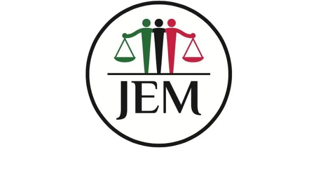 JEM.jpg