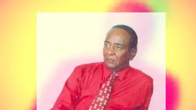 KHALIL ISMAEIL(1).jpg