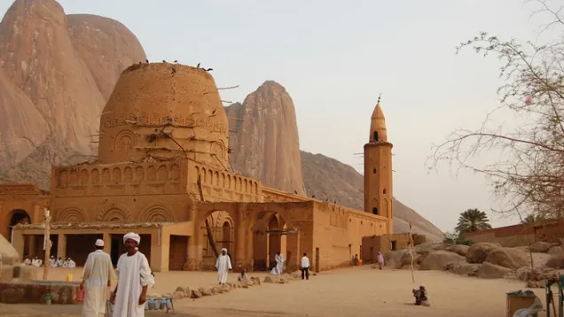 Kassala.jpg