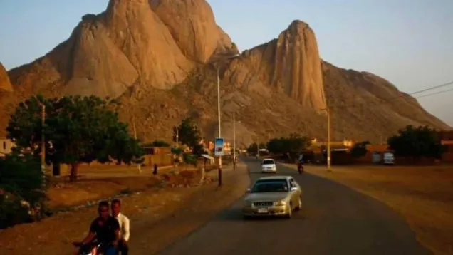 Kassala_1.jpg