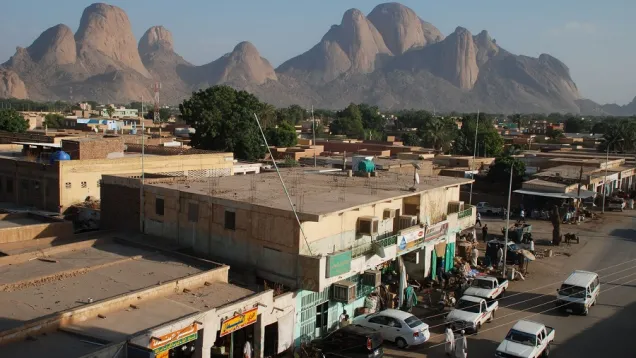 Kassala_center_Totil.jpg