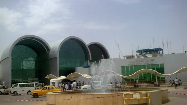 Khartoum-Airport-Duty-Free-_0.jpg