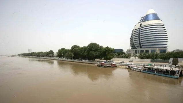 Khartoum.jpg