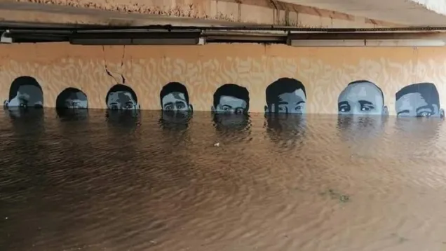 Khartoum_0.jpg