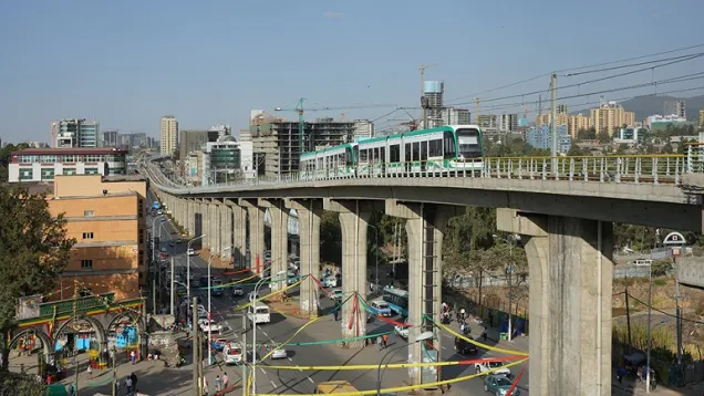 Light_Rail_at_Lideta_station_Addis_Ababa_Ethiopia_2018.jpg