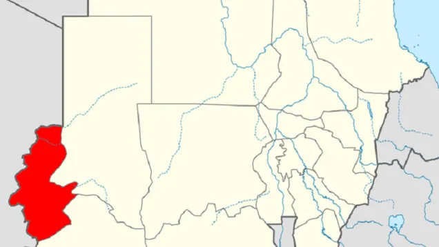 Locator_map_Sudan_West_Darfur.png