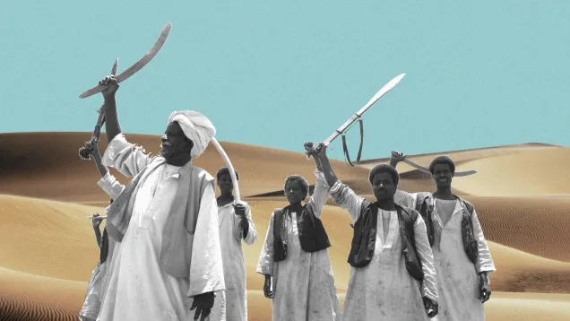 MAIN_Eastern-Sudan-demands-self-determination_389673.jpg