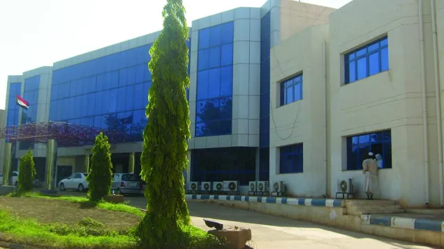 MIn OF Edu.jpg