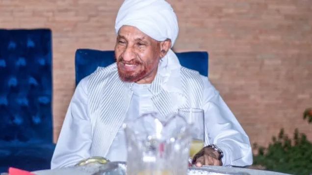 Mahdi_0.jpg