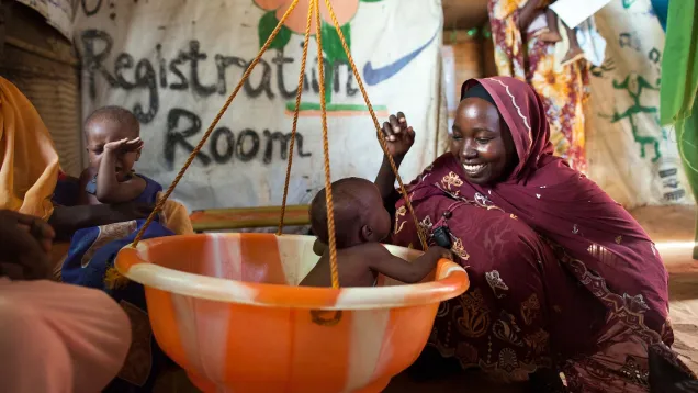Malnutrition_10Dec2013.jpg