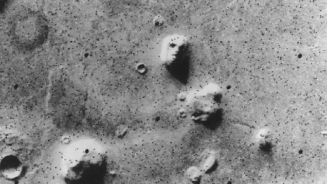 Martian_face_viking.jpg
