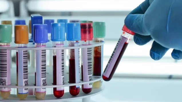 Medical-Laboratory-Technology.jpg