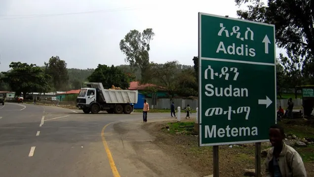 Metema-Ethiopia.jpg