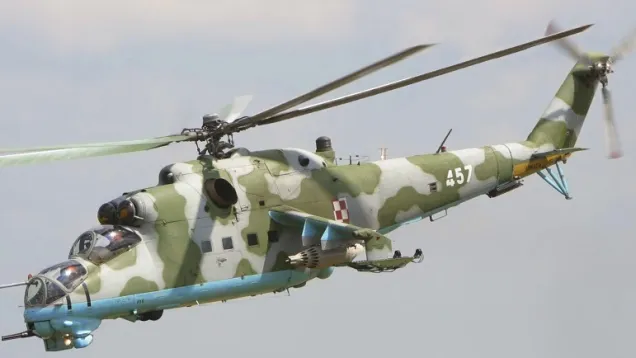 Mi24CP_(modified).jpg