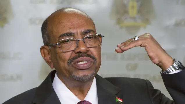 Mideast_Sudan_Election_.JPEG-0398f_c0-0-2205-1285_s885x516.jpg
