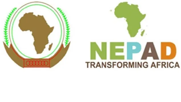 NEPAD.jpg