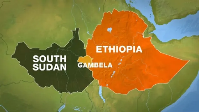 NEW-ARRESTS-IN-ETHIOPIA.jpg