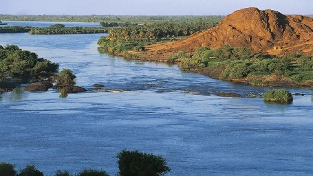 Nile-River-Facts-Image-2.jpg