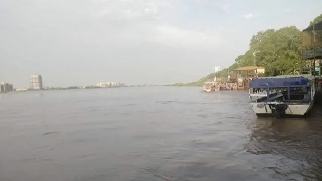 Nile.jpg